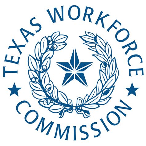 twc self service|Texas and ID.me .